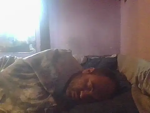 Show de kikodaf1 na webcam