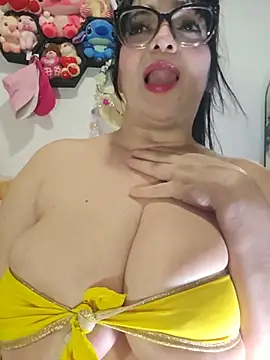 Veronica_Milf1 Live XXX-Chat