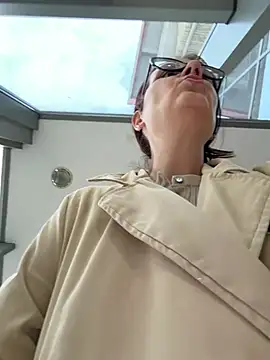 NataKitten 라이브 XXX 채팅