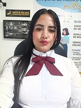 MAYE__13 live XXX chat