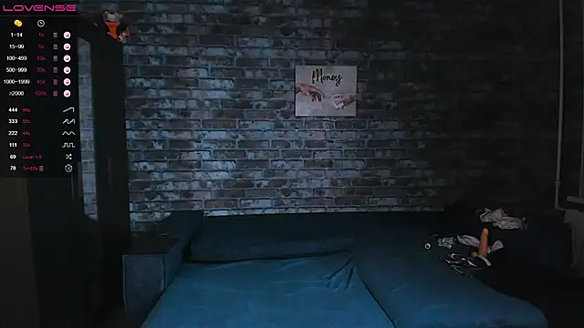 mark_normal's Live XXX Chat