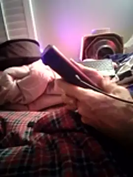 funcock78's Webcam Show