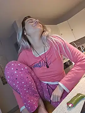 ScarletsWeb 라이브 XXX 채팅