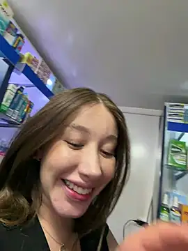 Chat XXX Live roouse