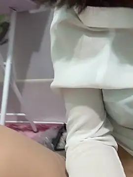 Chat XXX Live Nana-19