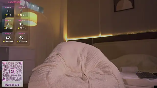 poorpornactor live XXX chat