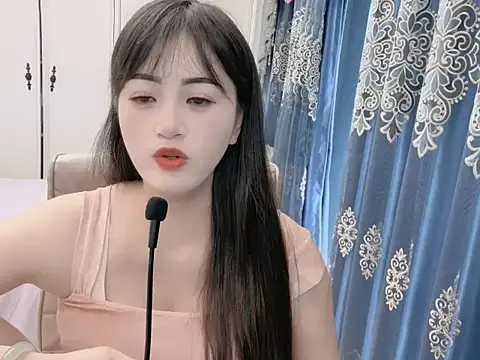sjsibi Live XXX-chat