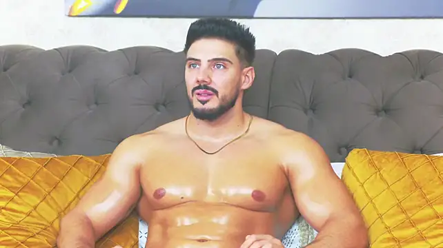 DustinKeentn Live XXX chat