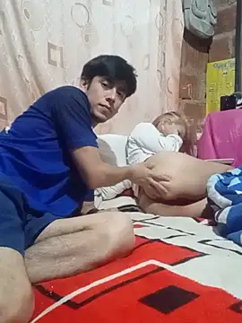Chat XXX Live Gonzafit
