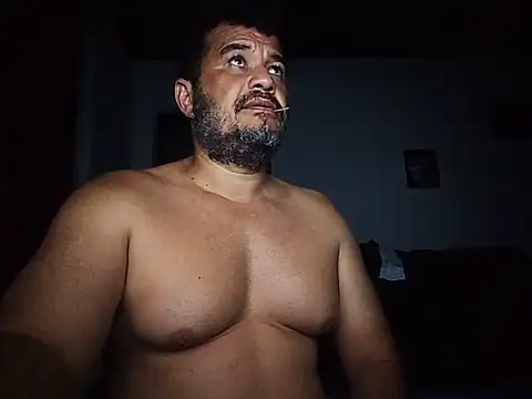 Chat +18 de tarra122 ao vivo
