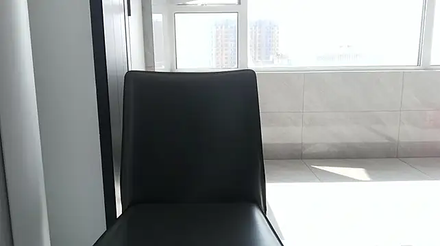 צ'אט XXX בשידור חי של nole_china7