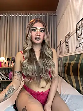Reika_Wakumi Chat XXX in diretta