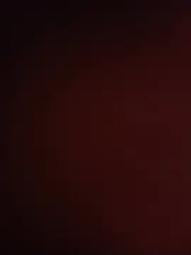 commonjust's Live XXX Chat