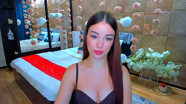 PutOnRepeat Chat XXX in diretta
