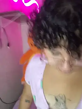 Nyx_wn Live XXX chat