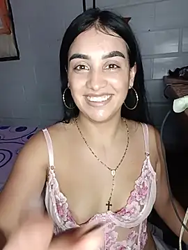 Bigtiti01 Chat XXX in diretta