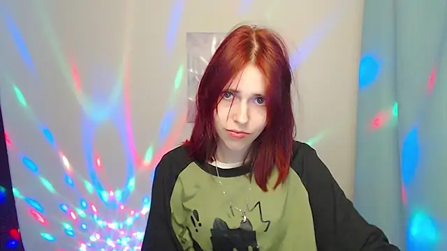 GuessMe___ Live XXX-chat