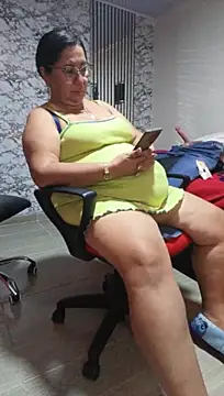 Brenda_Berck_ XXX чат на живо