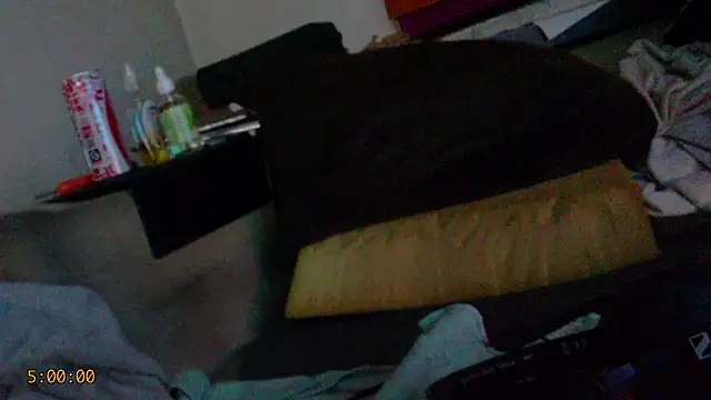 Chat XXX en directo de mike30nbg