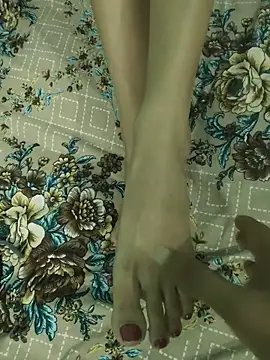 Crazy_fucking_couple Obrolan Langsung XXX
