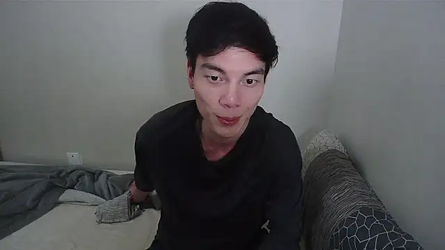 Allen8707 live XXX chat