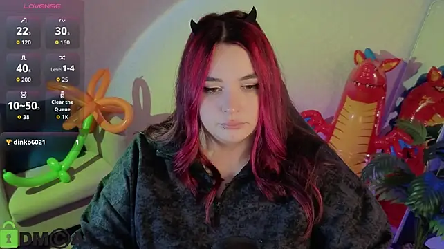 Mia_R0ss Chat XXX live