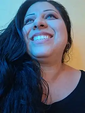 Catalinajane1's Live XXX Chat