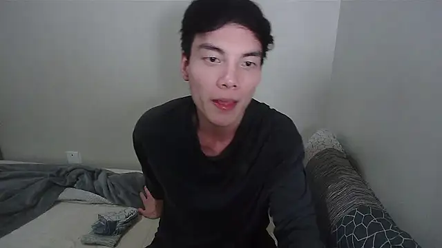 Allen8707 Live XXX Chat