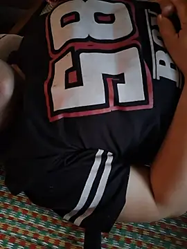 Adaa-a's Live XXX Chat