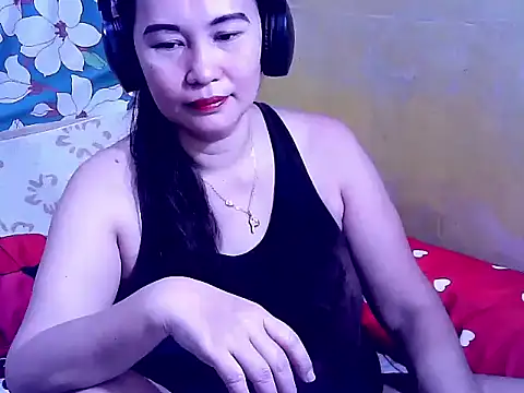 SweetMoonlight Live XXX-chat