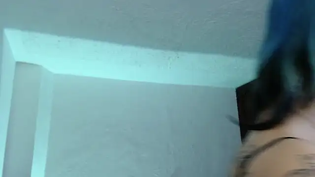 Živý XXX chat Angel__Dreams