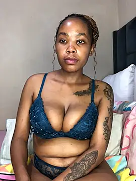 Nicole-Liam- Live XXX Chat
