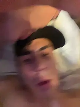 BoysLatin2026 라이브 XXX 채팅