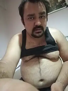 Chat XXX Live ozantkts