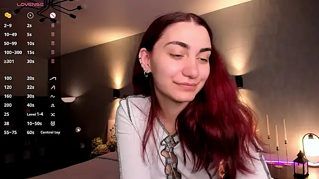hannacheekss_ – Live XXX-chat