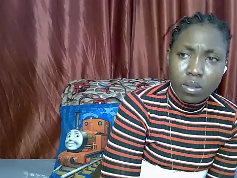 Sembang XXX Secara Langsung Swagg_rasta