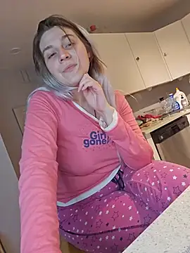 ScarletsWeb Chat XXX in diretta