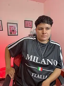 dustynlaw_ Live XXX Chat
