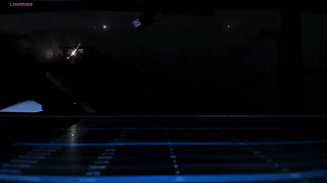 MariaHerrera_ Chat XXX in diretta