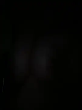 Sembang XXX Secara Langsung ruiki666