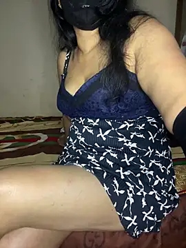 apsara1234 Adlı Modelin Canlı XXX Sohbeti
