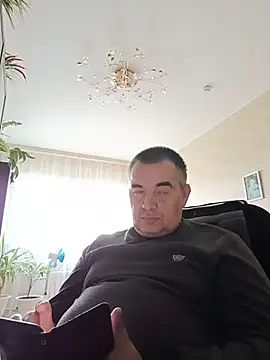 serg1971 – Naživo XXX chat