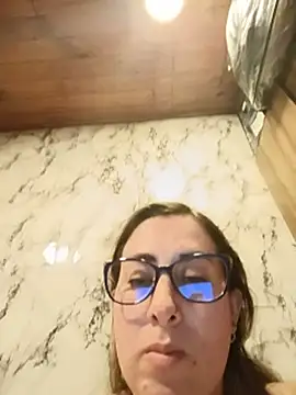 צ'אט XXX בשידור חי של MONICA__11