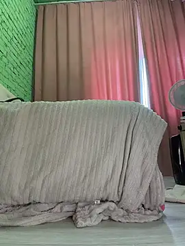 Rinamay_'s Live XXX Chat