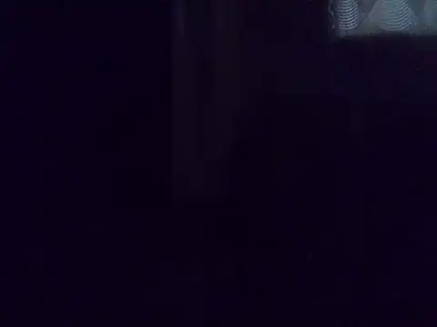 Czat XXX na żywo – prettyy_joy