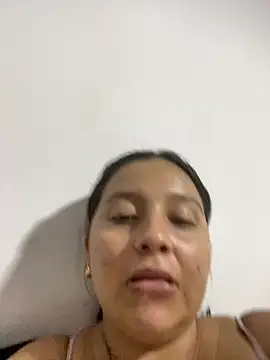 MonicaAviles Chat XXX in diretta