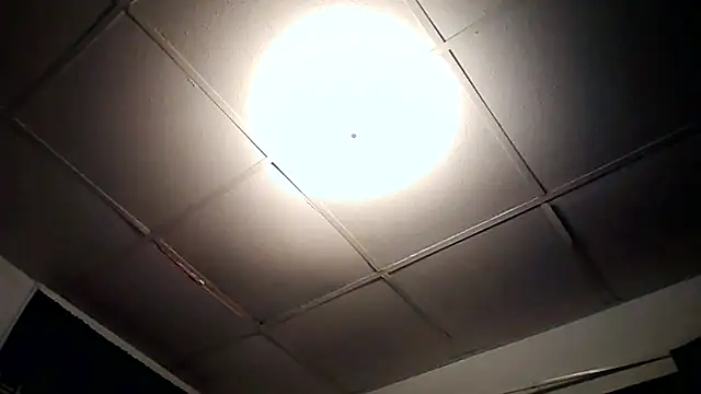 starlight1983's Live XXX Chat