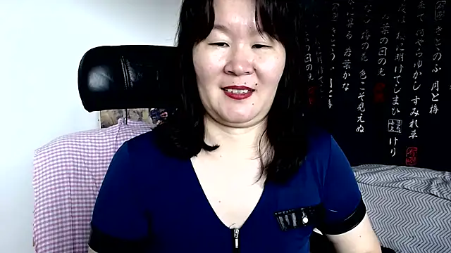Akira_xx 라이브 XXX 채팅