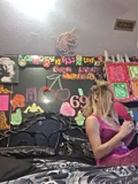 DaddyAndSplashQueen Live XXX-chat
