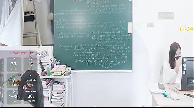 _Math_: απευθείας συνομιλία ΧΧΧ